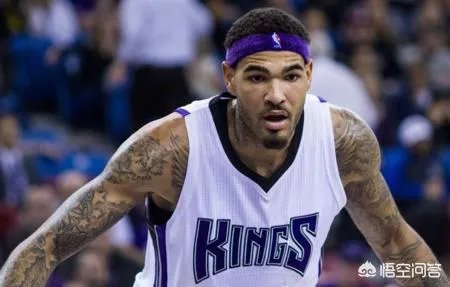 11月20日,威少复出砍准三双仍输球,施罗德进攻低迷,你如何评价这场比赛?