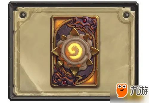 炉石传说狗头人与地下世界地下城冒险奖励有哪些