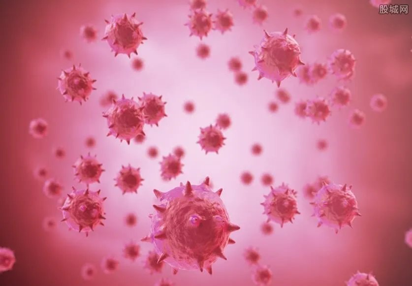 31省区市新增本土确诊49例 均分布在哪里？