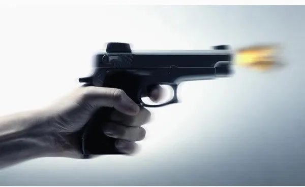 泰国国王遭攻击是怎么回事？