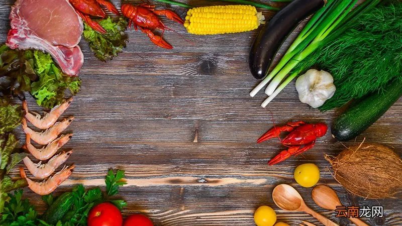 荤最初是指肉食吗