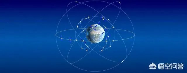 中国的北斗导航5月1日正式使用，市面上的高德地图，百度地图等软件是否支持北斗系统？