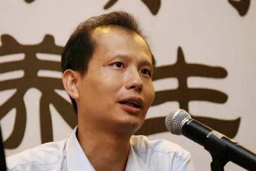 韩寒和方舟子之间的矛盾，为什么说是两败俱伤？