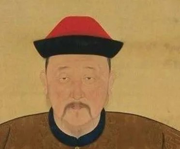 康熙九个儿子长啥样?真实画像电视剧完全不能信