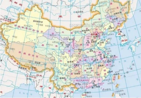 世界地图高清版大图可放大图片