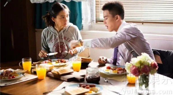 “我与五个男人发生过关系,可是我却不敢告诉你”如果是你该怎么办?