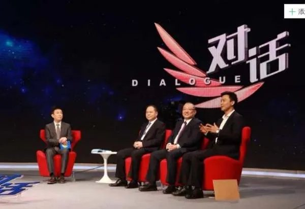 大学生买房打8折有什么意义？