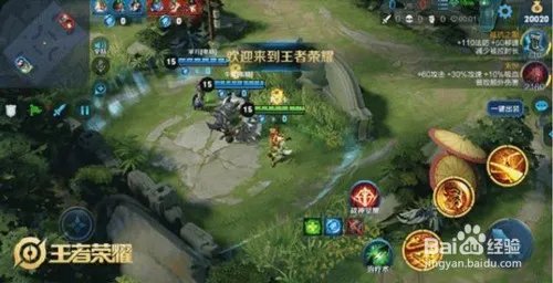 王者荣耀抢鲲大作战怎么进入