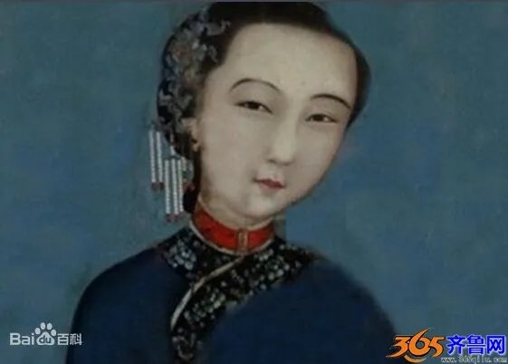 周莹是什么电视剧 首富周莹活了42岁