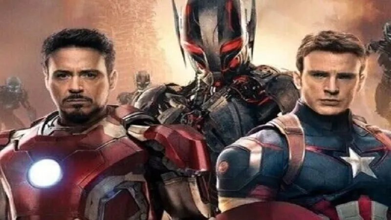 复联4中国首映礼是几号  复联4中国首映礼在哪儿举行