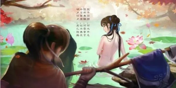 仙剑奇侠传2为什么禁播?电视剧为什么没有第二部!