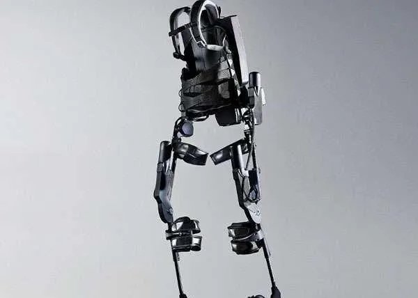 曾经电影里出现的科幻武器，有哪些已经变成了现实？