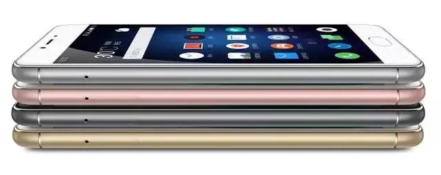 魅蓝 3S 正式登场:一场靠口碑和噱头支撑起来的发布会