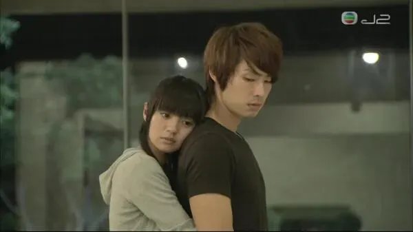 如何评价台剧《下一站幸福》?