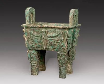 三星堆达1.5万最大游客承载量，三星堆有着怎样的文化底蕴？