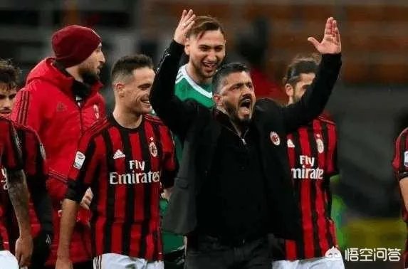 AC米兰0:2阿森纳,如何看待这场比赛?