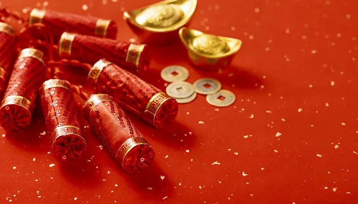 大年初二禁忌 大年初二禁忌有哪些