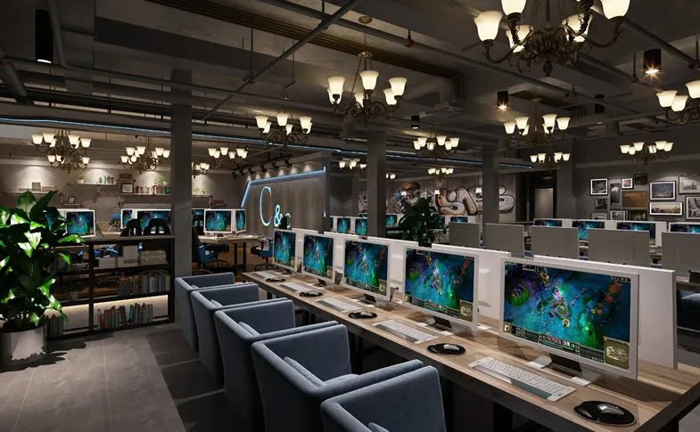 休闲娱乐项目有哪些行业 十大休闲娱乐创业项目推荐