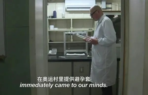 东京奥运或将闭门举行，日本为何铁了心要举办？