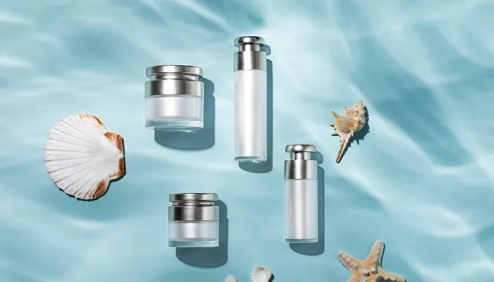 薇姿适合什么年龄 薇姿适合多少岁使用