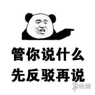 抖音回应快手起诉 抖音也向快手提起诉讼