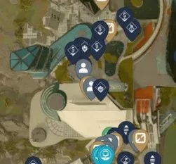 洛川群侠传攻略-洛川群侠传攻略游民星空