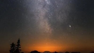 绝地求生提示缺少MSVCP140.dll解决方法