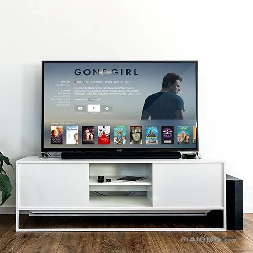 【HDR电视】HDR是什么意思 HDR显示功能有多强大