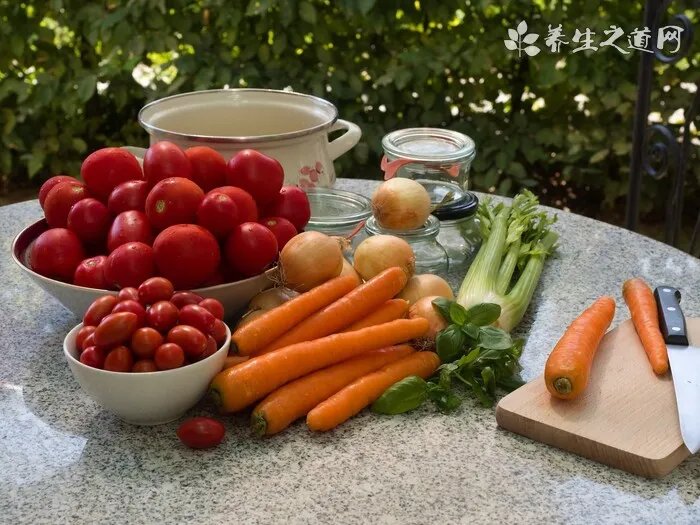 巴诺巴奇锡纸面膜怎么样?banobagi巴诺巴奇锡纸面膜功效