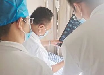 长沙珂信肿瘤医院是否正规