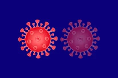 奥密克戎病毒致病力弱化了吗