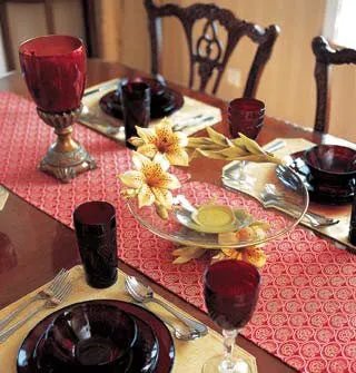 贵族生活 央视美女记者万独艳的高品质居所