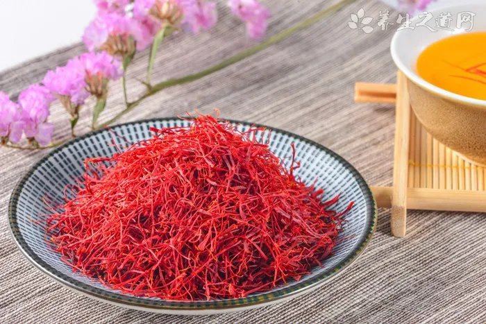 ab血型人的性格