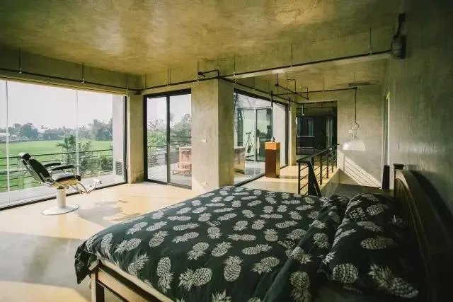 想去清迈.有好的民宿推荐吗？