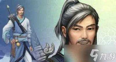 仙剑奇侠传5怎么安装语音包 语音包安装常见问题