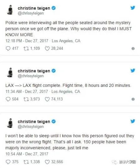 上错飞机全机折返 上错飞机为什么全机折返？