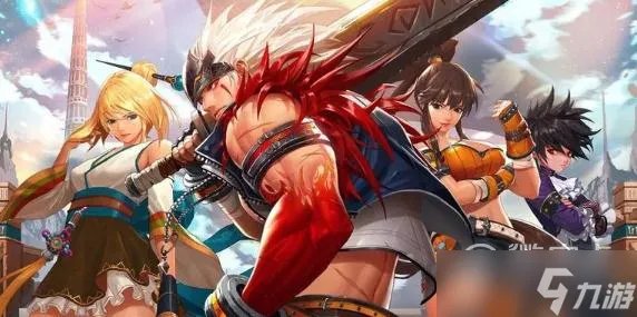 2022dnf绚丽多彩雪人装扮套装自选礼盒说明