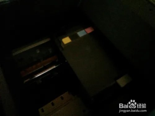 怎样自己打印光盘面 打印光盘面需要注意什么