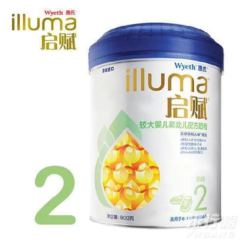2020奶粉销量排行榜_2020奶粉销量排行榜前十位