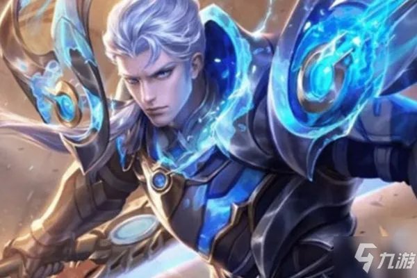 王者荣耀庄周高山流水怎么获得 庄周高山流水获取攻略