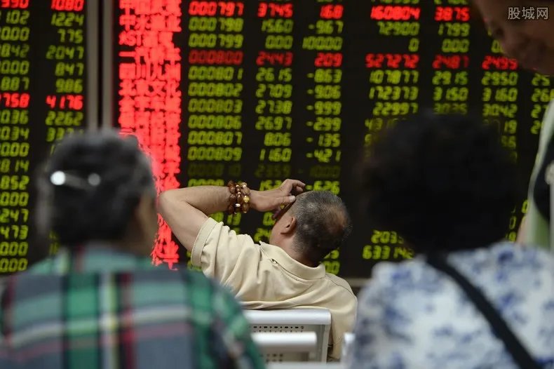 刚果暴发新一轮埃博拉疫情 相关概念股一览