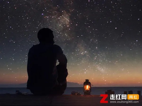 我和你不再联系希望你不要介意是什么歌，不再联系歌曲介绍