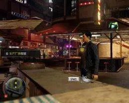 热血无赖在十二宫岛收集的雕像有什么用？