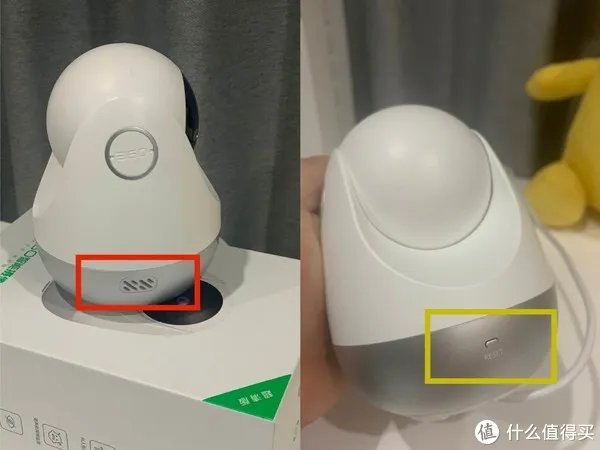 家用摄像机怎么选