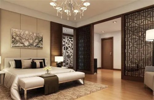 地板排名前十的品牌及价格 都有哪些