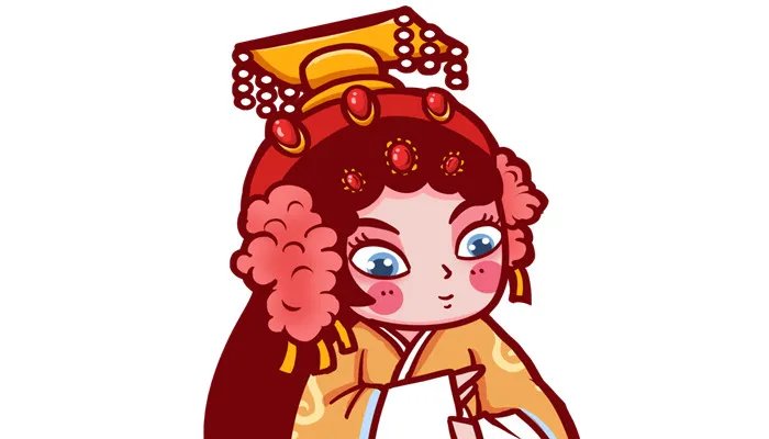 太后为什么自称哀家 太后自称哀家为什么