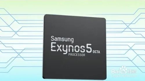 魅族mx3评测视频