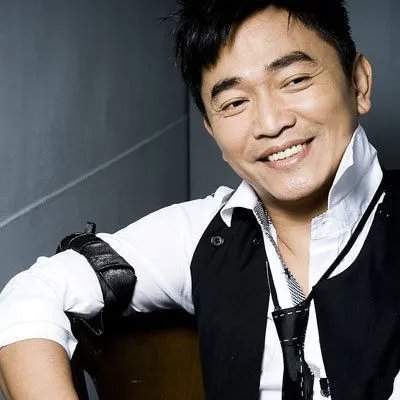 吴宗宪为什么讨厌黄安？ 深扒他们的交恶内幕