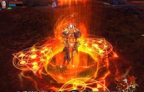 轩辕传奇迷之幻城怎么走