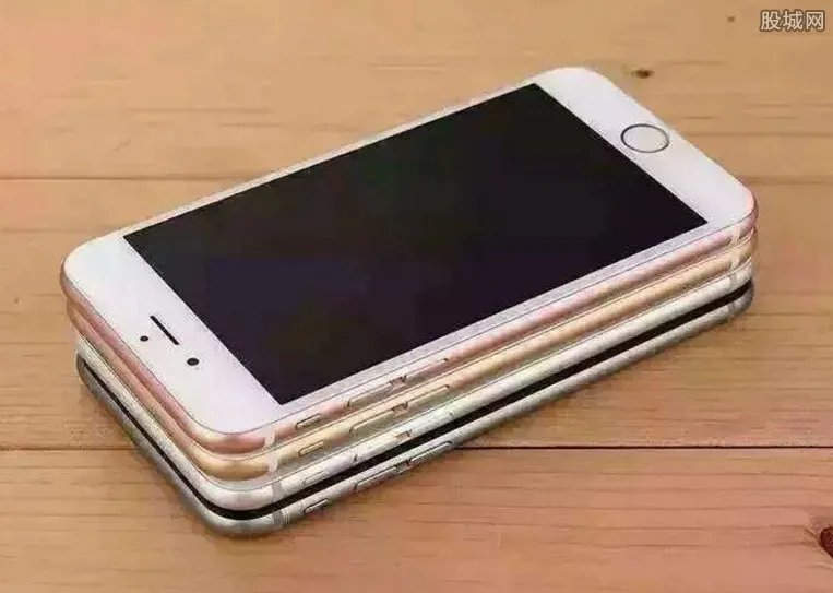 共享手机现身昆明 一年租金接近4000引网友吐糟